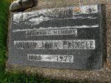 image of grave number 146045
